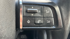 Citroen C4 1.2 PureTech [130] Shine 5dr Petrol Hatchback